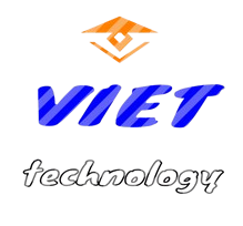 Giải pháp an ninh Việt