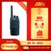 Bộ đàm BL 280U